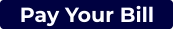 Pay Your Bill
