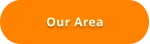 Our Area