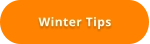 Winter Tips