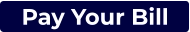 Pay Your Bill