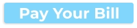 Pay Your Bill