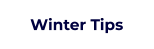 Winter Tips